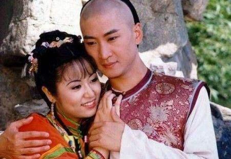 周杰林心如:周杰微博公开怼林心如，到底他们谁在说谎