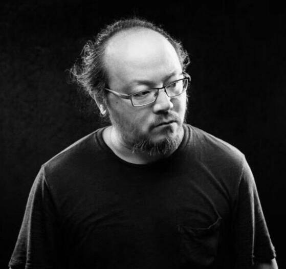 窦唯宣布将发新歌:窦唯宣布将发新歌，窦唯目前在干什么？