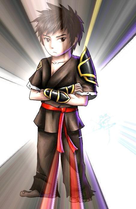 韩服c9什么职业好玩:请问现在DNF哪些职业耐玩，本人平民？
