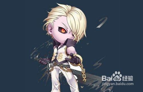 韩服c9什么职业好玩:请问现在DNF哪些职业耐玩，本人平民？