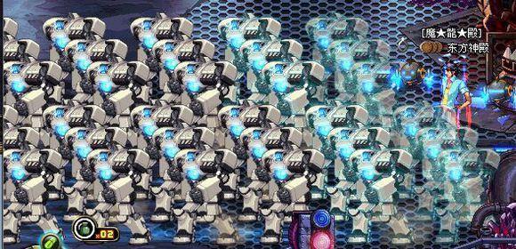 韩服c9什么职业好玩:请问现在DNF哪些职业耐玩，本人平民？