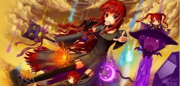 韩服c9什么职业好玩:请问现在DNF哪些职业耐玩，本人平民？
