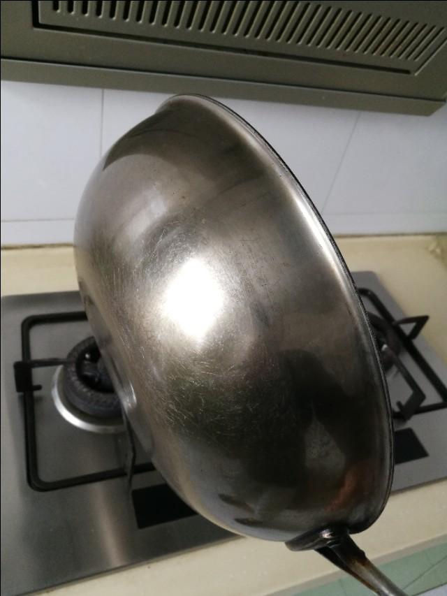 高希霸迷你品吸:怎样能使迷你鹦鹉鱼产卵？