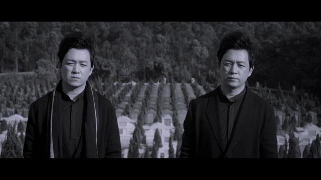 头条问答 - 如何理解《白夜追凶》最后一集的笑容?(4个回答)