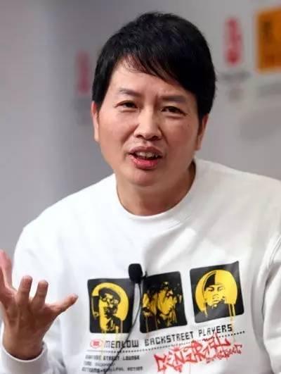 林心如男友:林心如有过多少个男朋友？感情路是怎么样的？