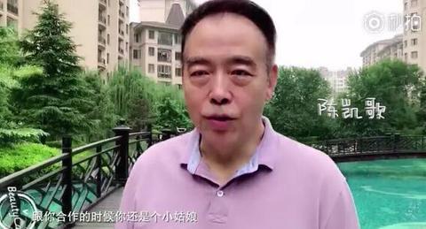 关晓彤老公是谁图片:鹿晗和关晓彤恋情你怎么客观评价？