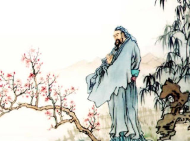 《湘绮楼日记》主要讲了些什么，《春江花月夜》有“孤篇压全唐”的美誉，这一评价是否过誉？