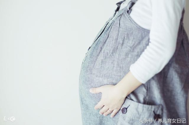 孕中期怀上二胎可能吗，怀孕中期可以吃辣的吗，吃辣椒会不会对宝宝不好？