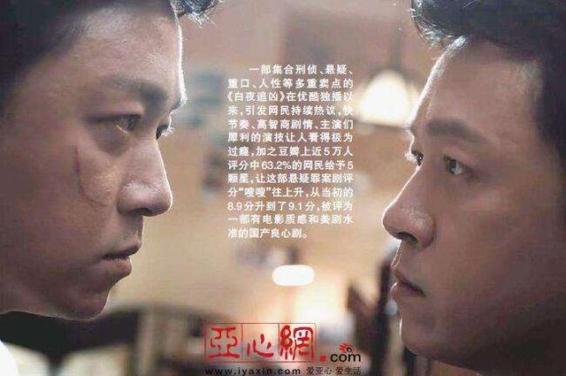 吴征去世:你怎么看待易中天对诸葛亮的评价