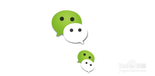 <a href=https://maguai.com/personal/ target=_blank class=infotextkey><a href=https://maguai.com/group/ target=_blank class=infotextkey>微信群</a></a>批量拉人:微信怎么批量加群里的好友啊？一个一个加好麻烦啊？