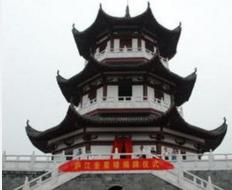 庐江照片:安徽省合肥市庐江县怎么样？