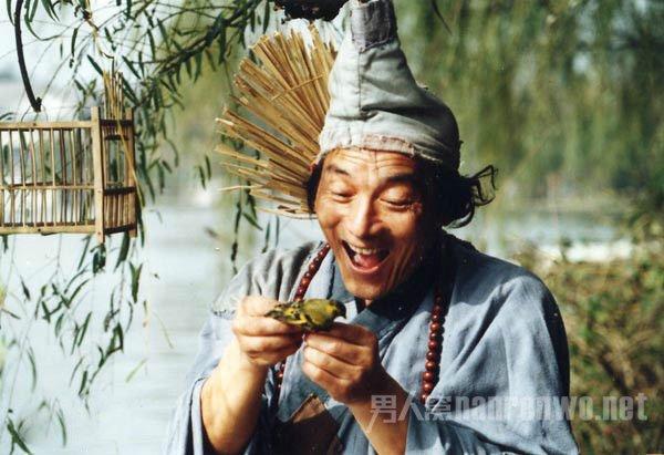 胡靖钒:胡军,孙红雷主演的义无反顾，演员表都有哪些演员？