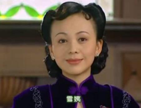 胡靖钒:胡军,孙红雷主演的义无反顾，演员表都有哪些演员？