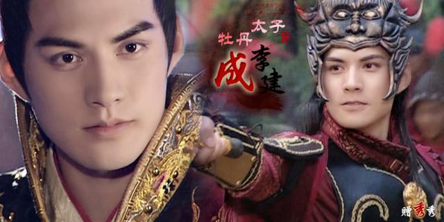 胡靖钒:胡军,孙红雷主演的义无反顾，演员表都有哪些演员？
