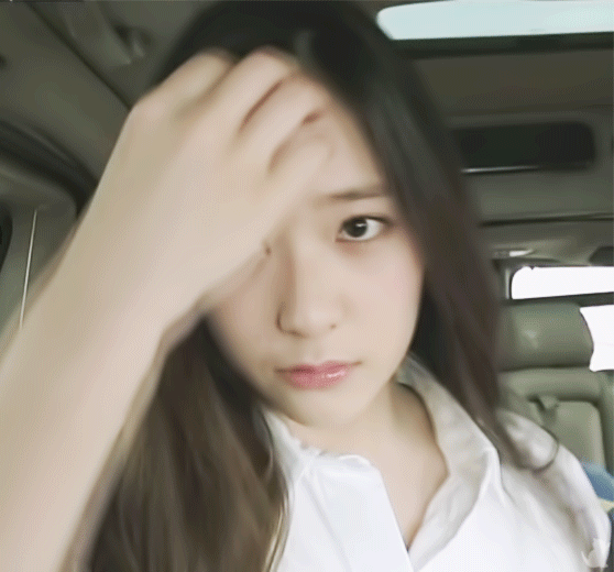 允儿掀tiffany裙子:韩国不同时代的代表性女子组合是哪些？