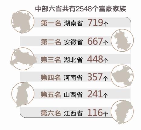 思念食品李伟:为什么一根油条能够估值10亿并且获得京东投资？你怎么看？