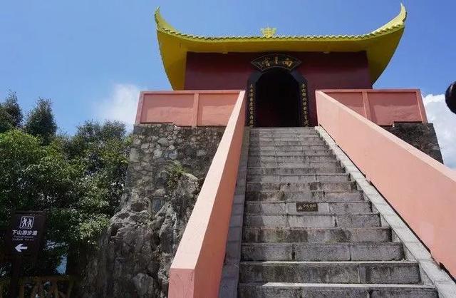 中国长阳:长阳有哪些景点值得推荐？