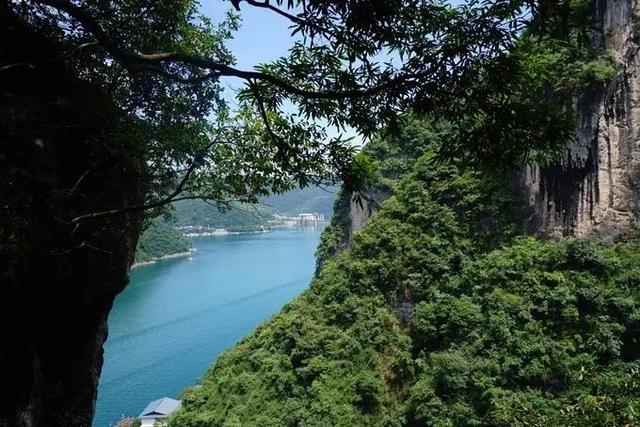 中国长阳:长阳有哪些景点值得推荐？