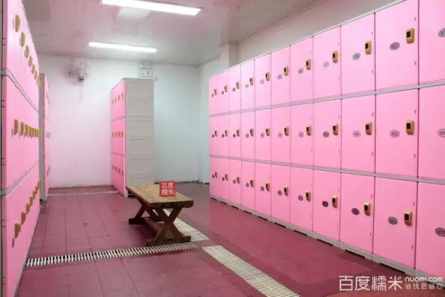 福州有哪些游泳馆？:福州洗浴全套有哪几家 第9张