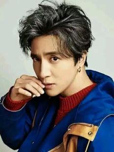 薛之谦人设崩塌:薛之谦人设坍塌最核心的问题是什么？