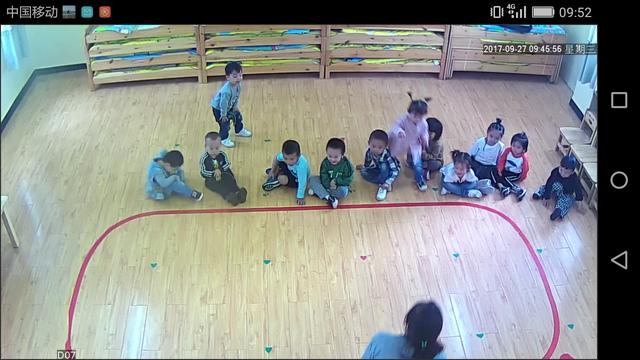 90后宝妈<a href=https://maguai.com/personal/ target=_blank class=infotextkey><a href=https://maguai.com/group/ target=_blank class=infotextkey><a href=https://maguai.com/personal/ target=_blank class=infotextkey><a href=https://maguai.com/group/ target=_blank class=infotextkey>微信群</a></a></a></a>二维码:90后宝妈，没有经验，哪里可以学习一些<a href=https://maguai.com/list/73-0-0.html target=_blank class=infotextkey><a href=https://maguai.com/list/73-0-0.html target=_blank class=infotextkey>育儿</a></a>知识呢？