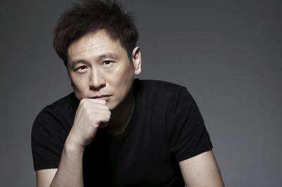 天平上的马尔济斯剧情介绍:电视剧《神话》中高要的扮演者张世怎么不出来了？