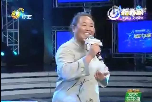 模特张馨文:临沂市通过选秀出名的艺人有哪些？