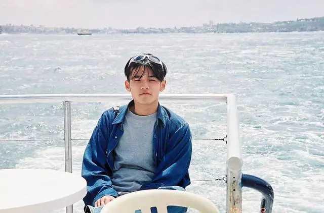 张韶涵家丑:为什么张韶涵在《歌手》比赛名次都不理想？