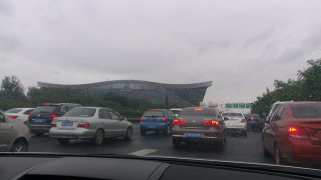 成都钻石小鸟之类的:成都有什么旅游景点适合孩子的？