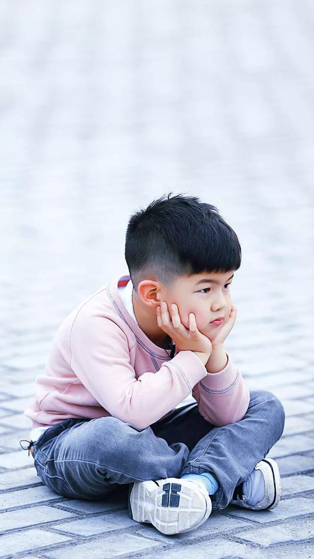王诗龄张亮:你觉得《爸爸去哪儿》哪一季拍得最成功？