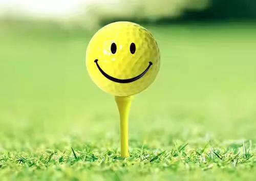 <a href=https://maguai.com/personal/ target=_blank class=infotextkey><a href=https://maguai.com/group/ target=_blank class=infotextkey>微信群</a></a>挖词:生鲜<a href=https://maguai.com/list/59-0-0.html target=_blank class=infotextkey>社区</a>团购怎么地推，有什么话术？