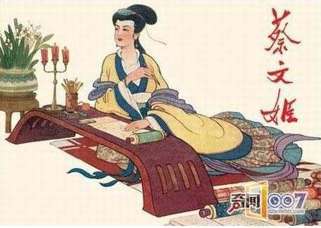 北欧厨房柳雷鸟:娶妻穷三代，生儿毁一生，为什么还有那么多人想走这条路？