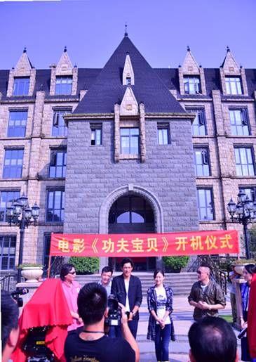 江宏恩电视剧:有哪些感人的生活电视剧？例如：《当婆婆遇上妈》？