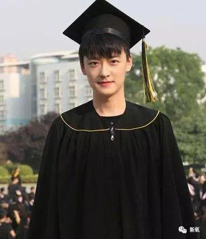 快乐星球演员表:《快乐星球》的演员们现在都怎么样了？