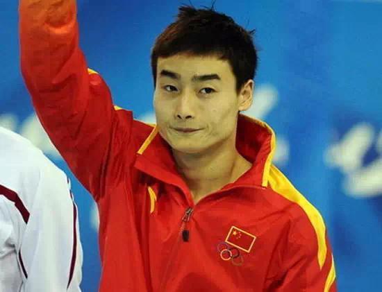 陕西富平人:陕西都出了哪些历史名人？