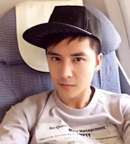 陕西富平人:陕西都出了哪些历史名人？
