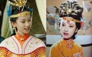 美人如画结局:人体艺术的意境真的不一样吗