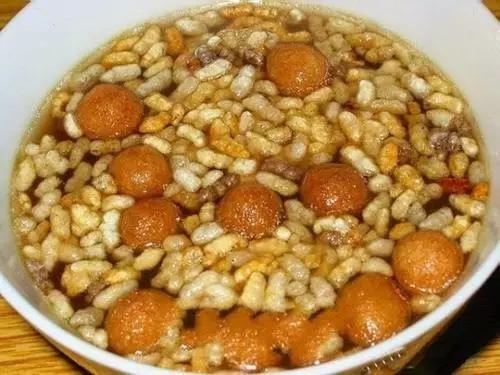 头条问答 - 沂南有哪些特产和美食?(3个回答)