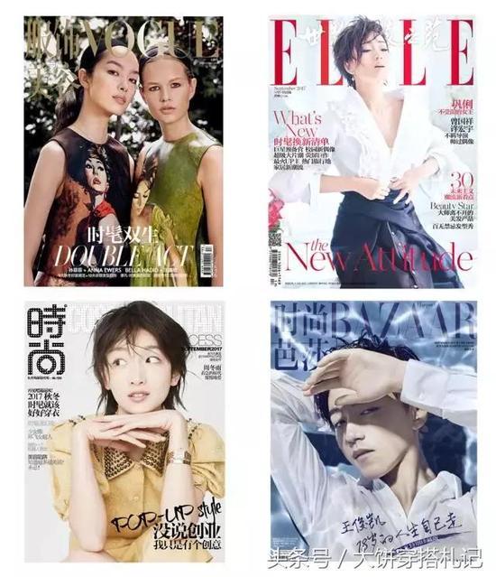 杨幂住哪里:杨幂住哪个小区 杨幂拍的哪一部电视剧给你留下了最深刻的印象？