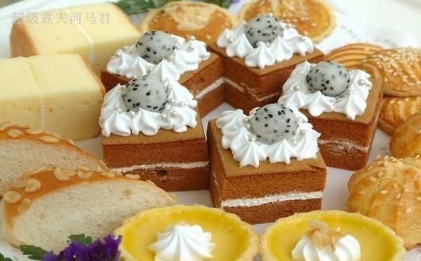 廊坊梨园村:河北廊坊有什么好玩的和特色小吃？