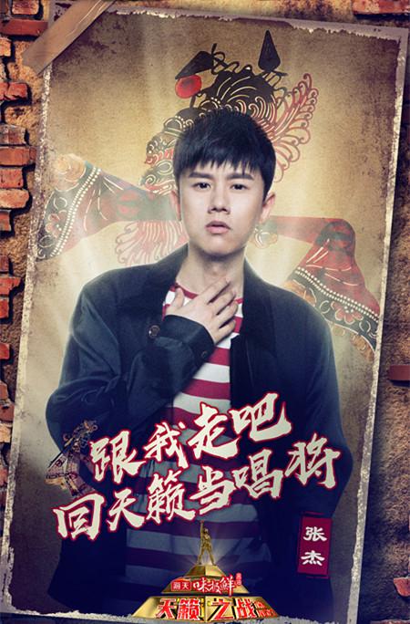 回娘家谁唱的:为什么结了婚嫁了人，回家的说法就变成回娘家了呢