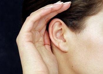 按摩耳朵补肾法视频，肾不好的人，耳朵上会有什么信号