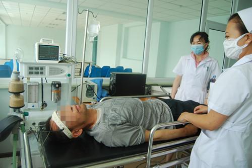 16岁的精神分裂症患者可以做电休克治疗吗？
