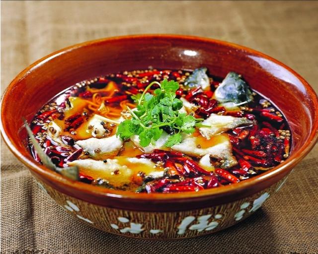 四川的特色美食,成都有什么好吃的特色小吃？