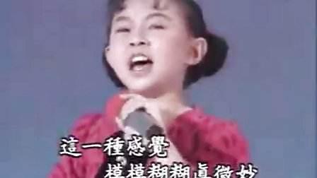 卓依婷还在吗:卓依婷在今天的娱乐圈为什么不再红火呢？