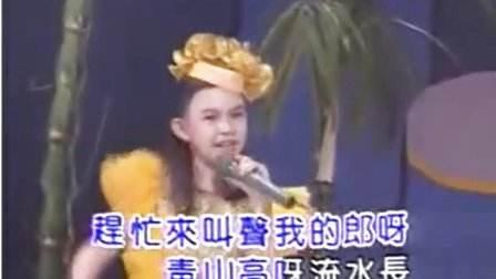 卓依婷还在吗:卓依婷在今天的娱乐圈为什么不再红火呢？