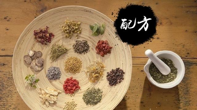 符思思:减肥代餐粉，真的能减肥吗