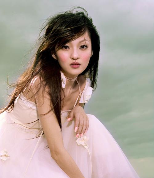 张韶涵和她妈妈:张韶涵为什么与母亲不合？