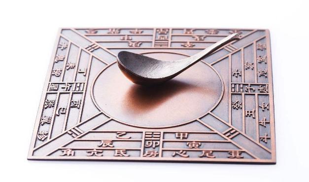 三合罗盘手机专用,罗盘什么地方生产的质量最好？