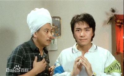 李密主持人:厦门走出过哪些著名的明星？